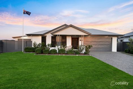 12 Stonington Ct, Bohle Plains, QLD 4817