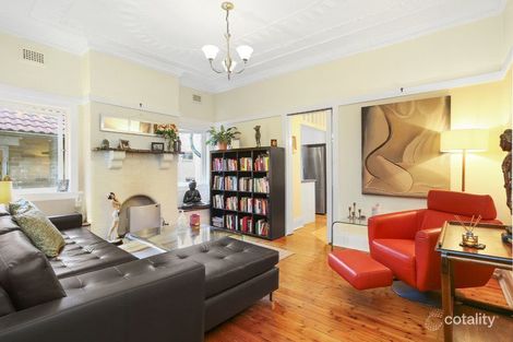 3/96 Hall St, Bondi Beach, NSW 2026