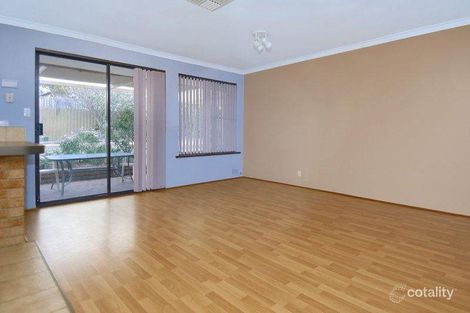 Property photo of 1 Anadara Place Mullaloo WA 6027