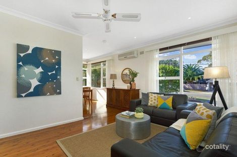 Property photo of 29 Duke Street Forestville NSW 2087
