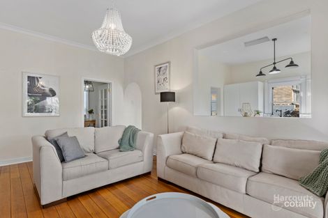 Property photo of 30 Giblin Street Lenah Valley TAS 7008