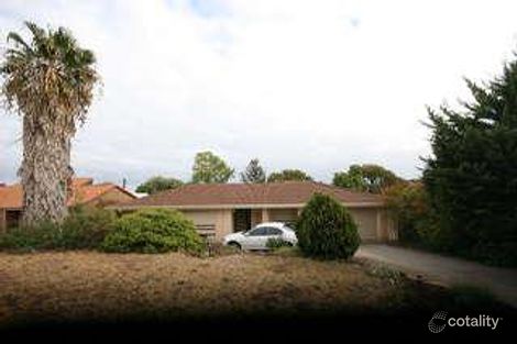 Property photo of 24 Zwerner Drive Hallett Cove SA 5158