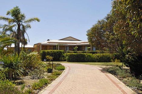 186 Sovereign Hill Dr, Gabbadah, WA 6041