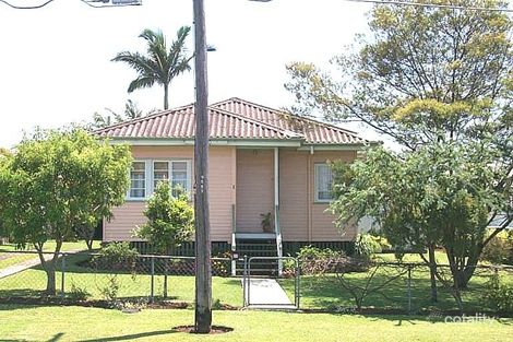 22 Gledson St, Zillmere, QLD 4034