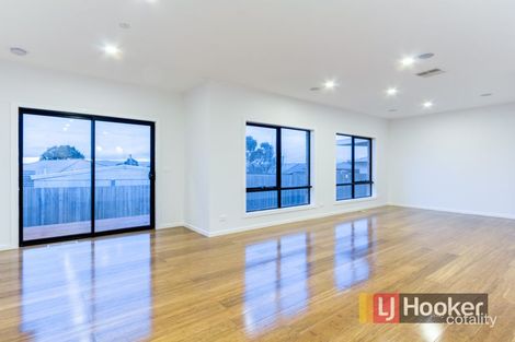 Property photo of 3A Keller Court Hampton Park VIC 3976