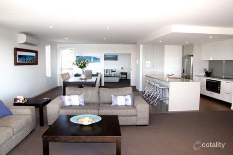 Property photo of 10/157-159 Marine Parade San Remo VIC 3925