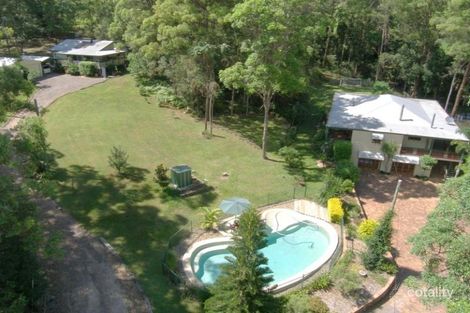 182-190 Petrie Creek Rd, Rosemount, QLD 4560