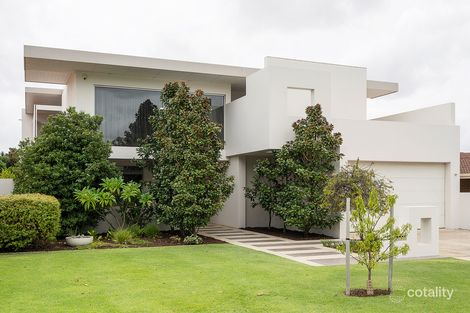 Property photo of 6 Sabina Street Menora WA 6050