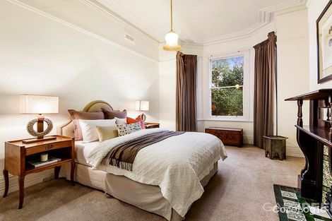 Property photo of 123 Normanby Road Caulfield North VIC 3161