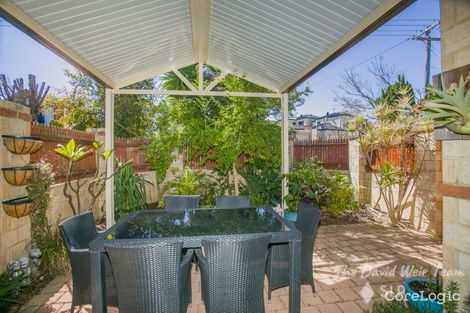Property photo of 1/15 Monterey Street Nollamara WA 6061