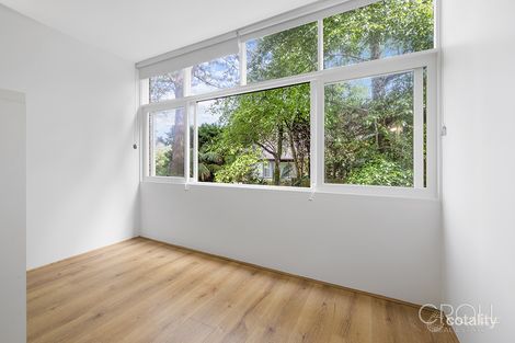 Property photo of 14/122 Milson Road Cremorne Point NSW 2090