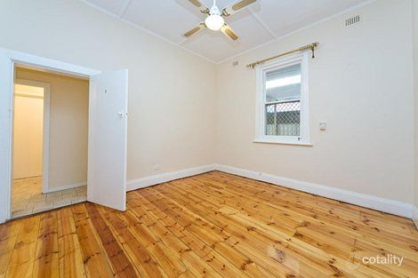 Property photo of 46 Herbert Road West Croydon SA 5008