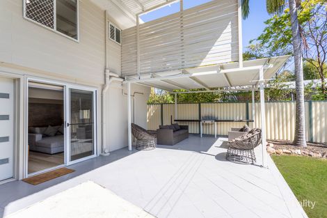 Property photo of 24A Rice Road Redbank Plains QLD 4301