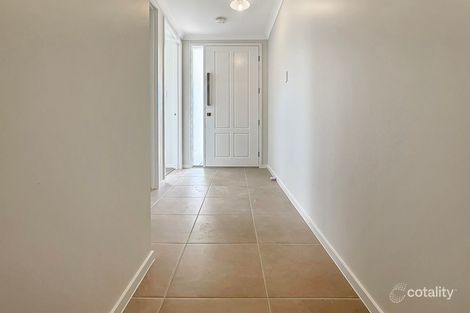 Property photo of 47 Awesome Drive Narangba QLD 4504