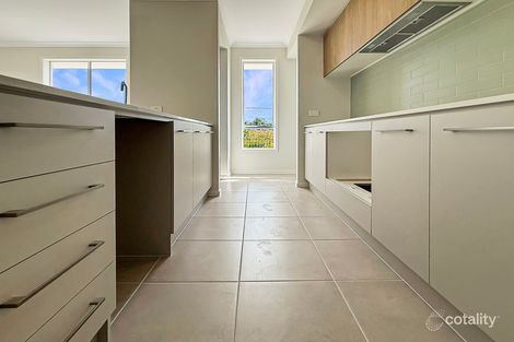 Property photo of 47 Awesome Drive Narangba QLD 4504