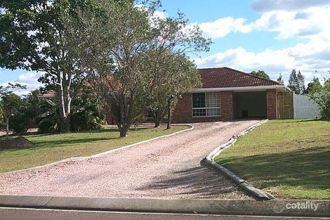 9 Catherine St, Birkdale, QLD 4159