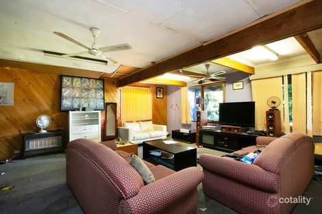 Property photo of 9 Jess Street Reservoir VIC 3073