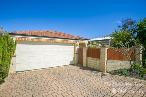 Property photo of 1/15 Monterey Street Nollamara WA 6061
