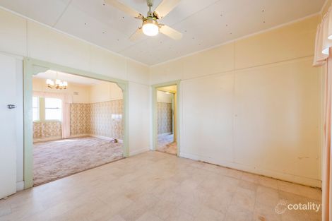 Property photo of 21 Norrie Street South Grafton NSW 2460