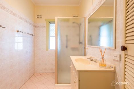 Property photo of 21 Norrie Street South Grafton NSW 2460