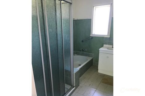 Property photo of 8 Eudlo School Road Eudlo QLD 4554