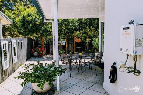 Property photo of 12/71 Elizabeth Street Urangan QLD 4655