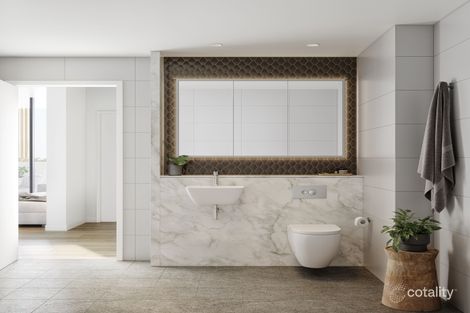 Property photo of 2002/12 Phillip Street Parramatta NSW 2150