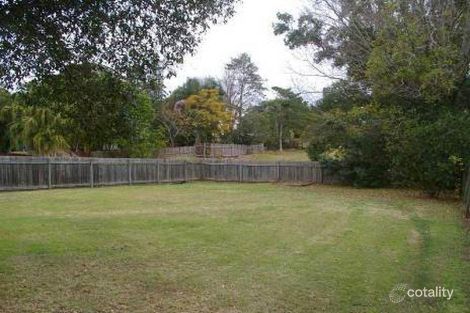 Property photo of 71 Warwick Road Ipswich QLD 4305