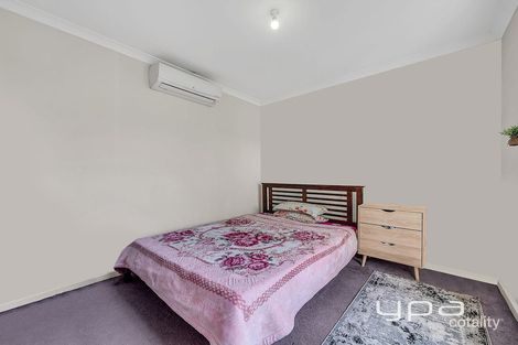 Property photo of 4/7 Martell Street Broadmeadows VIC 3047