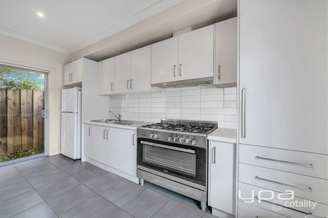 Property photo of 4/7 Martell Street Broadmeadows VIC 3047