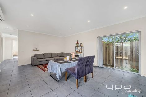 Property photo of 4/7 Martell Street Broadmeadows VIC 3047