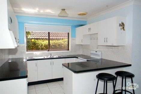 Property photo of 19 Oakes Street Kariong NSW 2250