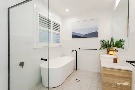 Property photo of 29A Leicester Street West Richmond SA 5033