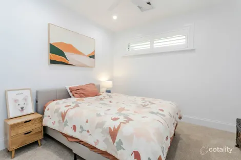Property photo of 29A Leicester Street West Richmond SA 5033