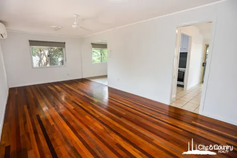 Property photo of 58 Fisher Drive Sunset QLD 4825