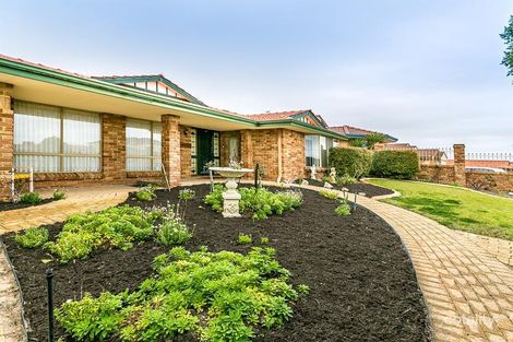 Property photo of 150 Seacrest Drive Sorrento WA 6020