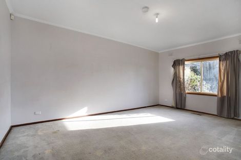 Property photo of 106 Clayton Road Clayton VIC 3168