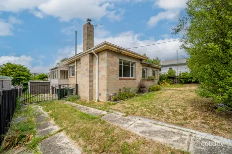 13 Beaufort Pl, Derwent Park, TAS 7009