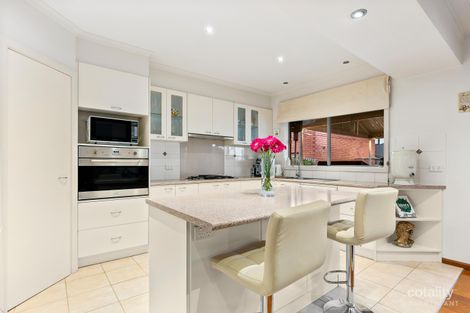 Property photo of 2 Roy Street Donvale VIC 3111