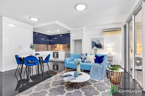 Property photo of 2/231-233 Carlingford Road Carlingford NSW 2118