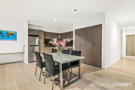 Property photo of 107/131 McDonald Street Mordialloc VIC 3195