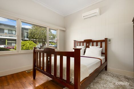 Property photo of 6 Carlisle Street Preston VIC 3072