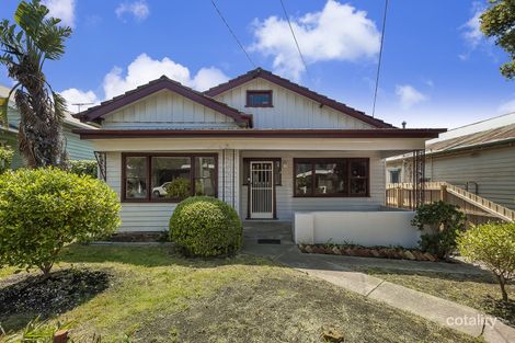 Property photo of 6 Carlisle Street Preston VIC 3072