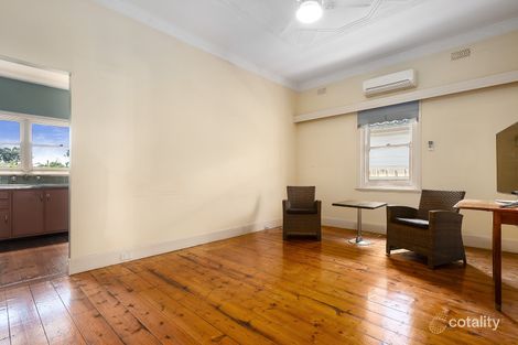 Property photo of 6 Carlisle Street Preston VIC 3072