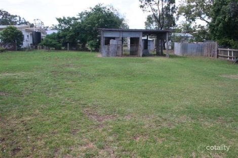 Property photo of 29 Commens Street Millmerran QLD 4357