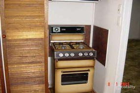 Property photo of 39 Condamine Street Wulguru QLD 4811