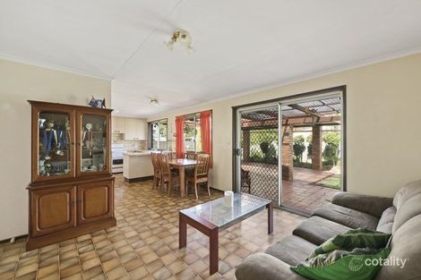 Property photo of 4 Matthews Street Harristown QLD 4350