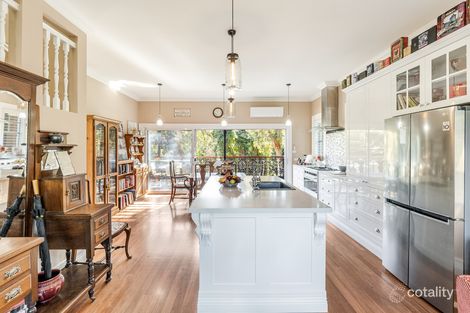 91 Lakes Bvd, Wooloweyah, NSW 2464