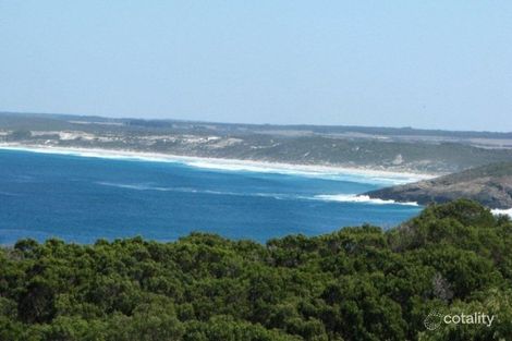 Lot 36 Gneiss Hill Rd, Bremer Bay, WA 6338