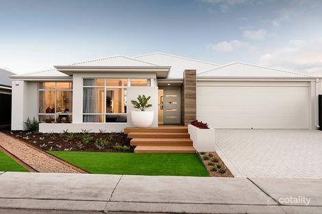 Property photo of 20 Laverton Road Brabham WA 6055